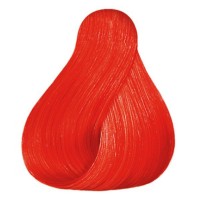 Wella Color Touch Relights /43 Relights Red Gold Demi-permanent Hair Color 2oz 60ml | SellerSpree