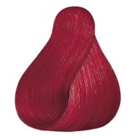 Wella Color Touch Relights Red /56 Relights Red-violet Demi-permanent Hair Color 2oz 60ml | SellerSpree