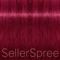 Wella Color Touch Relights Red /56 Relights Red-violet Demi-permanent Hair Color 2oz 60ml | SellerSpree