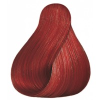 Wella Color Touch Relights Red /57 Relights Red-violet Brown Demi-permanent Hair Color 2oz 60ml | SellerSpree