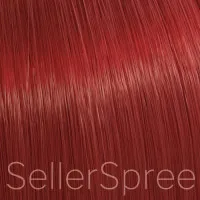 Wella Color Touch Relights Red /57 Relights Red-violet Brown Demi-permanent Hair Color 2oz 60ml | SellerSpree