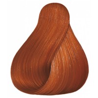 Wella Color Touch Relights Red /74 Relights Brown Red Demi-permanent Hair Color 2oz 60ml | SellerSpree