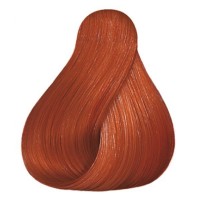 Wella Color Touch Relights Red Brown /47 Red Brown Demi Permanent Hair Color 2oz 60ml | SellerSpree
