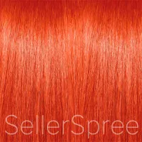 Wella Color Touch Relights Reds /43 Red Gold Demi-permanent Hair Color 2oz 60ml | SellerSpree