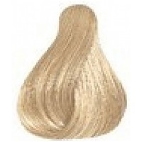 Wella Color Touch Rich Natural 10/1 Lightest Blonde / Ash Demi-permanent Hair Color 2 60ml | SellerSpree
