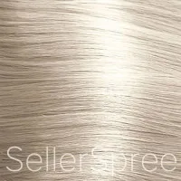 Wella Color Touch Rich Natural 10/1 Lightest Blonde / Ash Demi-permanent Hair Color 2 60ml | SellerSpree