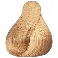 Wella Color Touch Rich Naturals 10/03 Lightest Blonde / Natural Gold Demi-permanent Hair Color 2 60ml | SellerSpree