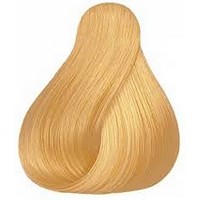 Wella Color Touch Rich Naturals 10/3 Lightest Blonde / Gold Demi-permanent Hair Color 2oz 60ml | SellerSpree