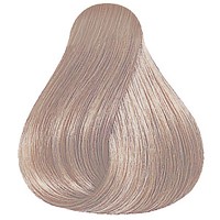Wella Color Touch Rich Naturals 10/6 Lightest Blonde / Gold Demi-permanent Hair Color 2oz 60ml | SellerSpree