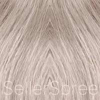 Wella Color Touch Rich Naturals 10/6 Lightest Blonde / Gold Demi-permanent Hair Color 2oz 60ml | SellerSpree