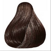 Wella Color Touch Rich Naturals 5/3 Light Brown/gold Demi-permanent Hair Color 2oz 60ml | SellerSpree