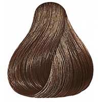 Wella Color Touch Rich Naturals 6/3 Dark Blonde/gold Demi-permanent Hair Color 2oz 60ml | SellerSpree