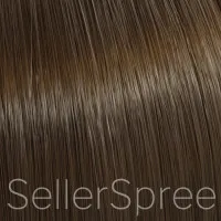 Wella Color Touch Rich Naturals 6/3 Dark Blonde/gold Demi-permanent Hair Color 2oz 60ml | SellerSpree