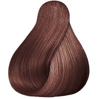 Wella Color Touch Rich Naturals 6/35 Dark Blonde/gold Red-violet Demi-permanent Hair Color 2oz 60ml | SellerSpree