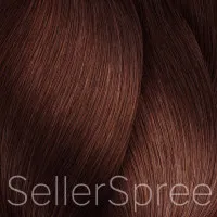 Wella Color Touch Rich Naturals 6/35 Dark Blonde/gold Red-violet Demi-permanent Hair Color 2oz 60ml | SellerSpree