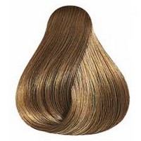 Wella Color Touch Rich Naturals 7/0 Medium Blonde/natural Demi-permanent Hair Color 2oz 60ml | SellerSpree
