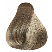 Wella Color Touch Rich Naturals 7/1 Medium Blonde/ash Demi-permanent Hair Color 2oz 60ml | SellerSpree