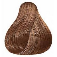 Wella Color Touch Rich Naturals 7/3 Medium Blonde/gold Demi-permanent Hair Color 2oz 60ml | SellerSpree