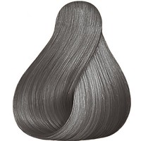Wella Color Touch Rich Naturals 7/89 Medium Blonde/pearl Cendre Demi-permanent Hair Color 2oz 60ml | SellerSpree