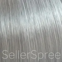 Wella Color Touch Rich Naturals 7/89 Medium Blonde/pearl Cendre Demi-permanent Hair Color 2oz 60ml | SellerSpree