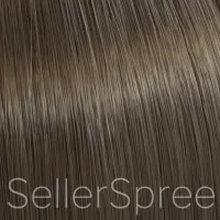 Wella Color Touch Rich Naturals 7/97 Medium Blonde/cendre Brown Demi-permanent Hair Color 2oz 60ml | SellerSpree