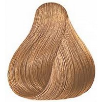 Wella Color Touch Rich Naturals 8/3 Light Blonde/gold Demi-permanent Hair Color 2oz 60ml | SellerSpree