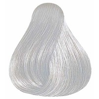 Wella Color Touch Rich Naturals 8/81 Light Blonde/pearl Ash Demi-permanent Hair Color 2oz 60ml | SellerSpree