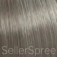 Wella Color Touch Rich Naturals 8/81 Light Blonde/pearl Ash Demi-permanent Hair Color 2oz 60ml | SellerSpree