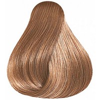 Wella Color Touch Rich Naturals 9/16 Light Blonde/ash Violet Demi-permanent Hair Color 2oz 60ml | SellerSpree