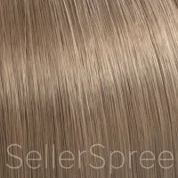 Wella Color Touch Rich Naturals 9/16 Light Blonde/ash Violet Demi-permanent Hair Color 2oz 60ml | SellerSpree