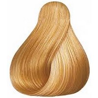Wella Color Touch Rich Naturals 9/3 Very Light Blonde / Gold Demi-permanent Hair Color 2oz 60ml | SellerSpree