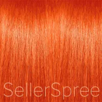 Wella Color Touch Special Mix 0/34 Gold Red 2oz 60ml | SellerSpree