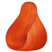 Wella Color Touch Special Mix 0/34 Gold Red 2oz 60ml | SellerSpree