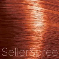 Wella Color Touch Sunlights /74 Brown Red 2oz 60ml | SellerSpree