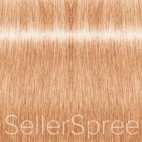 Wella Color Touch Vibrant Reds 10/34 Lightest Blonde/gold Red Demi-permanent Hair Color 2oz 60ml | SellerSpree