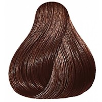 Wella Color Touch Vibrant Reds 5/4 Light Brown/red Demi-permanent Hair Color 2oz 60ml | SellerSpree