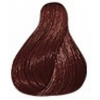 Wella Color Touch Vibrant Reds 5/5 Light Brown / Red-violet Demi-permanent Hair Color 2oz 60ml | SellerSpree