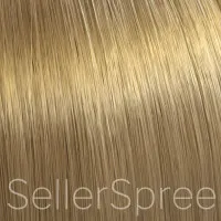 Wella Koleston Perfect Innosense 9/0 Very Light Blonde Permanent Hair Color 2oz 60ml | SellerSpree
