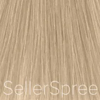Wella Koleston Perfect ME+ 12/1 Special Blonde / Ash 2 Ounce 60 Milliliters | SellerSpree