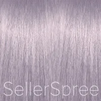 Wella Koleston Perfect ME+ 12/81 Special Blonde / Pearl Ash 2 Ounce 60 Milliliters | SellerSpree