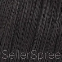 Wella Koleston Perfect ME+ 3/0 Dark Brown / Natural 2 Ounce 60 Milliliters | SellerSpree