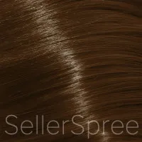 Wella Koleston Perfect Me+ 55/0 Intense Light Brown / Natural 2oz 60ml | SellerSpree