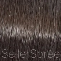 Wella Koleston Perfect ME+ 66/02 Intense Dark Blonde / Natural Matte 2 Ounce 60 Milliliters | SellerSpree