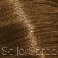 Wella Koleston Perfect ME+ 8/1 Light Blonde / Ash Permanent Hair Color 2 Ounce 60 Milliliters | SellerSpree