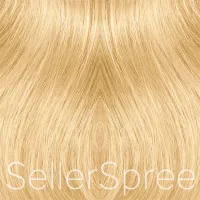 10/03 Lightest Blonde Natural Gold