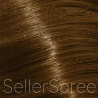 Wella Koleston Perfect ME+ Pure Naturals 7/07 Medium Blonde Natural Brown Permanent Hair Color 2 Ounce 60 Milliliters | SellerSpree