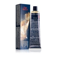 Wella Koleston Perfect ME+ Pure Naturals 8/07 Light Blonde Natural Brown 2 Ounce 60 Milliliters | SellerSpree