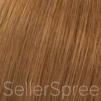 Wella Koleston Perfect ME+ Pure Naturals 88/0 Light Blonde Intense Natural Permanent Hair Color 2 Ounce 60 Milliliters | SellerSpree