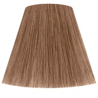 Wella Koleston Perfect Me+ Rich Naturals 8/97 Light Blonde Cendre Brown Permanent Hair Color 2oz 60ml | SellerSpree