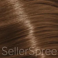 Wella Koleston Perfect Me+ Rich Naturals 8/97 Light Blonde Cendre Brown Permanent Hair Color 2oz 60ml | SellerSpree